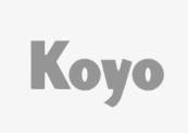 KOYO